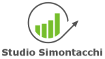 LogoSimontacchi1