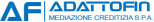 logo adatto